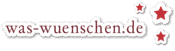 Logo Transparent, ohne Schriftzug